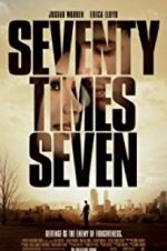 Watch Seventy Times Seven Tvmuse
