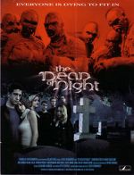 Watch The Dead of Night Tvmuse