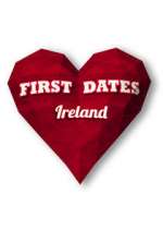Watch First Dates Ireland Tvmuse