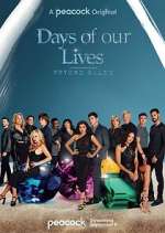 Watch Days of Our Lives: Beyond Salem Tvmuse