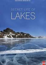 Watch Secret Life of Lakes Tvmuse