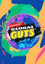 Watch Global Guts Tvmuse