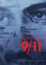 Watch Bin Laden: The Road to 9/11 Tvmuse