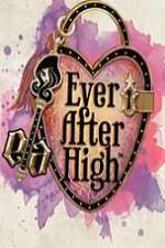 Watch Ever After High Tvmuse