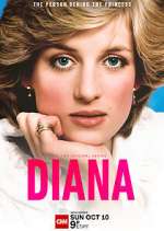 Watch Diana Tvmuse