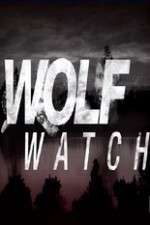Watch Wolf Watch Tvmuse