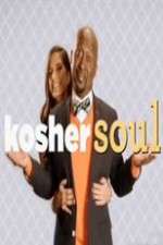 Watch Kosher Soul Tvmuse