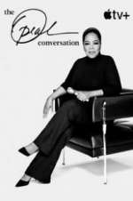 Watch The Oprah Conversation Tvmuse