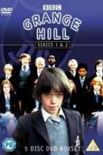 Watch Grange Hill Tvmuse