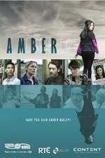 Watch Amber Tvmuse