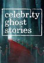 Watch Celebrity Ghost Stories Tvmuse