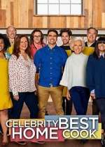 Watch Celebrity Best Home Cook Tvmuse