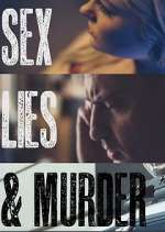 Watch Sex, Lies & Murder Tvmuse