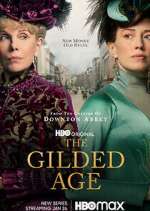 Watch The Gilded Age Tvmuse