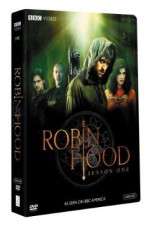 Watch Robin Hood 2009 Tvmuse