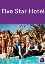 Watch Five Star Hotel Tvmuse