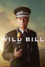 Watch Wild Bill Tvmuse