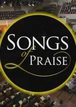 Watch Songs of Praise Tvmuse