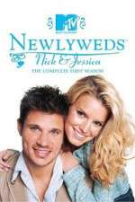 Watch Newlyweds: Nick & Jessica Tvmuse