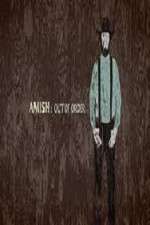 Watch Amish Out of Order Tvmuse