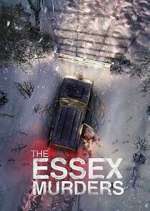 Watch The Essex Murders Tvmuse