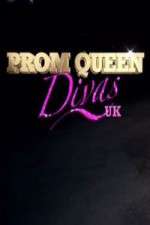 Watch Prom Queen Divas Tvmuse