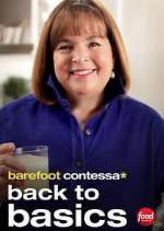 Watch Barefoot Contessa Tvmuse