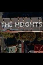 Watch The Heights Tvmuse