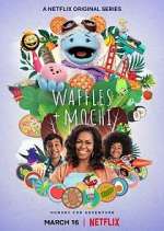 Watch Waffles + Mochi Tvmuse