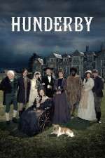 Watch Hunderby Tvmuse