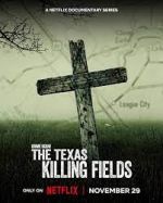 Watch Crime Scene: The Texas Killing Fields Tvmuse