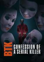 Watch BTK: Confession of a Serial Killer Tvmuse