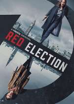 Watch Red Election Tvmuse