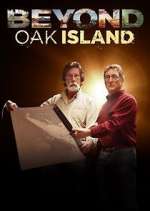 Watch Beyond Oak Island Tvmuse