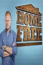 Watch Home Free Tvmuse