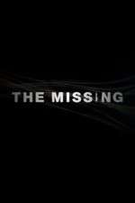 Watch The Missing Tvmuse