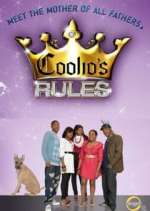 Watch Coolio's Rules Tvmuse