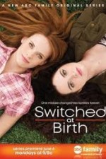 Watch Switched at Birth Tvmuse