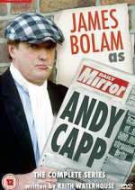 Watch Andy Capp Tvmuse