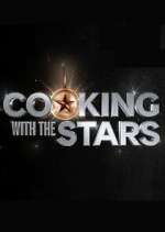 Watch Cooking with the Stars Tvmuse