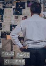Watch Cold Case Killers Tvmuse