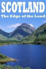 Watch Scotland The Edge of the Land Tvmuse