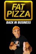 Watch Fat Pizza: Back in Business Tvmuse