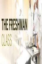 Watch The Freshman Class Tvmuse