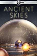 Watch Ancient Skies Tvmuse