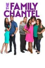 Watch The Family Chantel Tvmuse