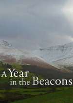 Watch A Year in the Beacons Tvmuse