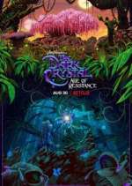 Watch The Dark Crystal: Age of Resistance Tvmuse