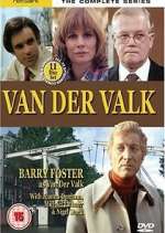 Watch Van der Valk Tvmuse