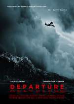 Watch Departure Tvmuse